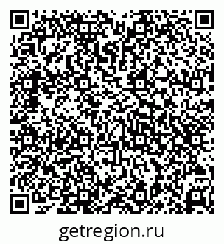 79069479518
