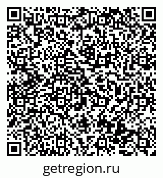 79069479520