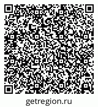 79069479522