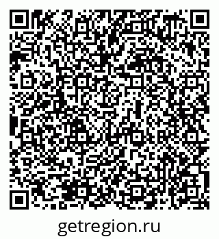 79069479523