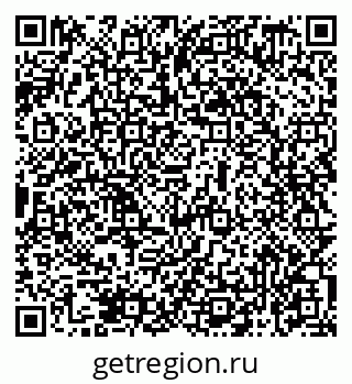 79069479524