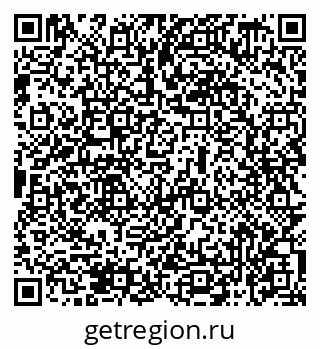 79069479525