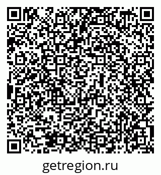 79069479526