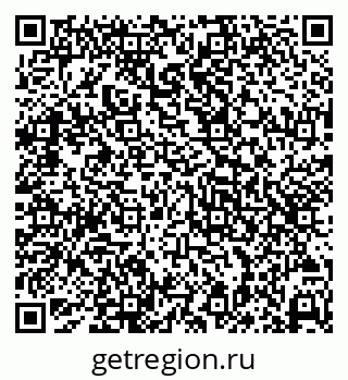 79069479527