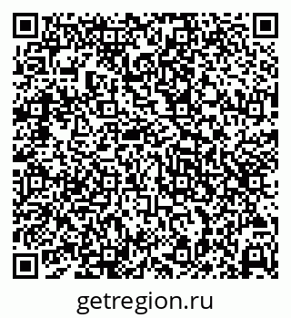 79069479529