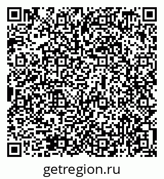 79069479533