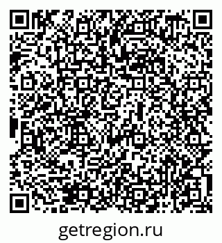 79069479534