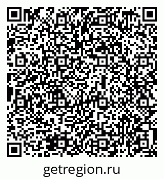 79069479535