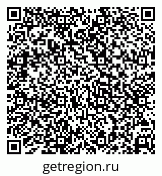 79069479536