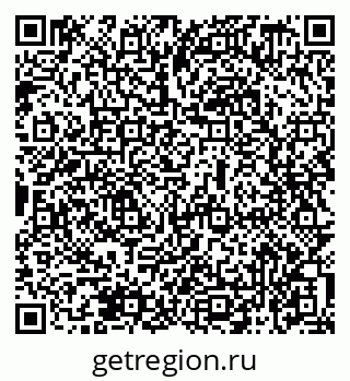 79069479539