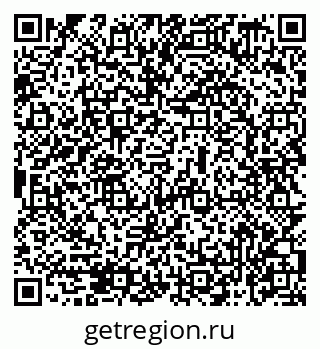 79069479540