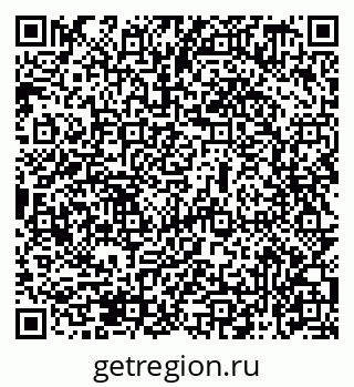 79069479541