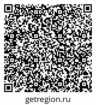 79069479544