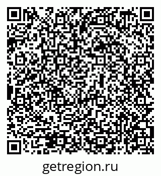 79069479545