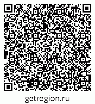 79069479547