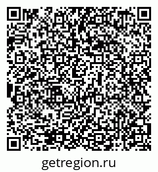 79069479548