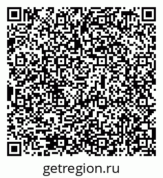 79069479549