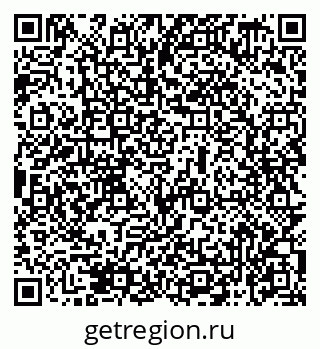 79069479550