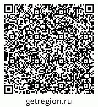 79069479552