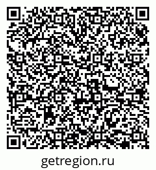 79069479554
