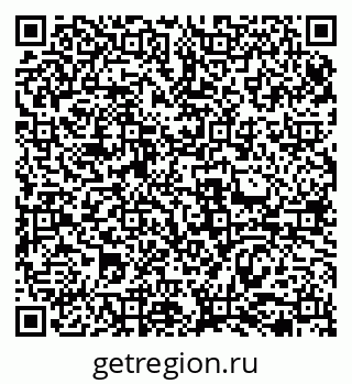 79069479555