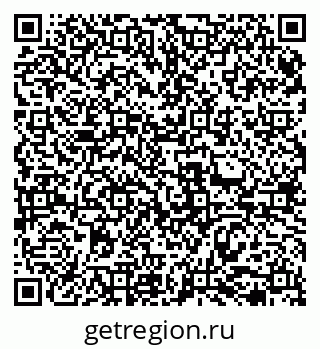 79069479556