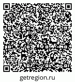 79069479557