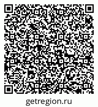 79069479558