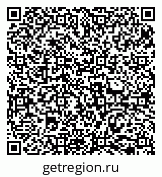 79069479559