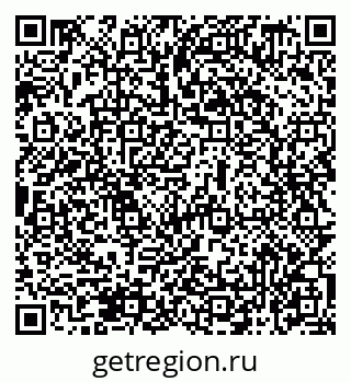 79069479560