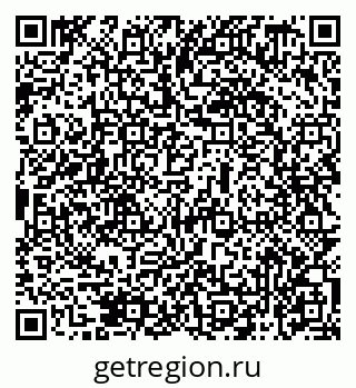 79069479561