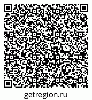 79069479562
