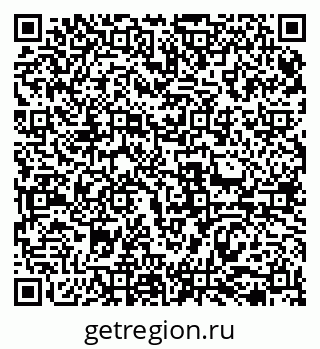 79069479563