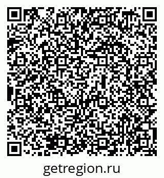 79069479564
