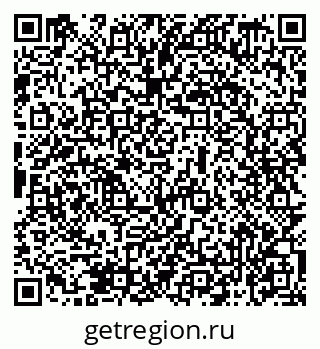 79069479566