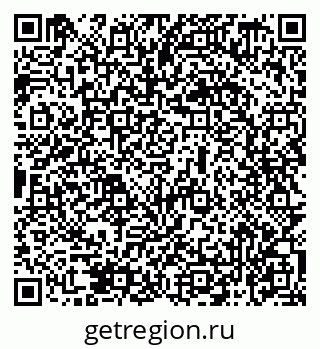 79069479567