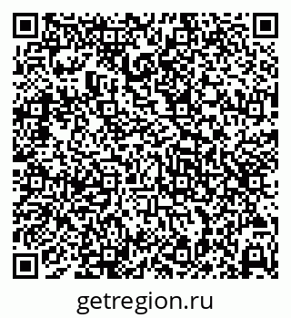 79069479568