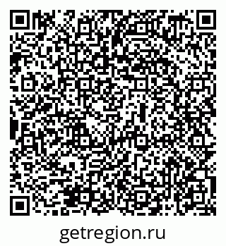 79069479569