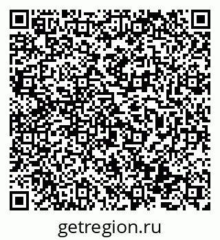 79069479570