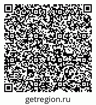 79069479571