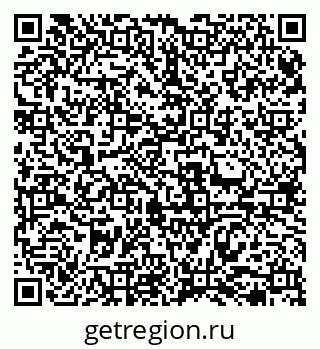 79069479573