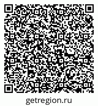 79069479574