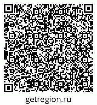 79069479575