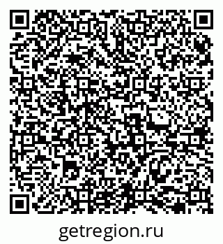 79069479576