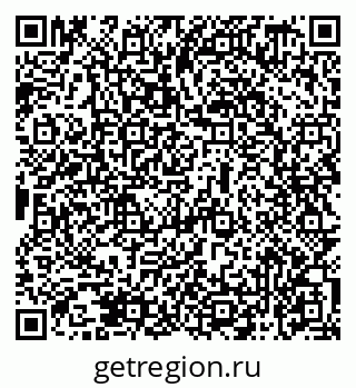 79069479577