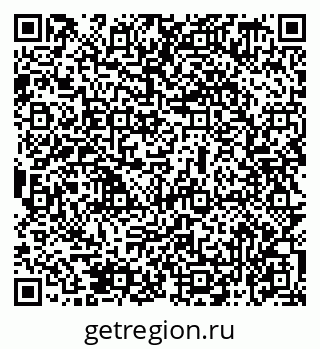 79069479578