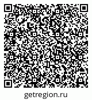 79069479580