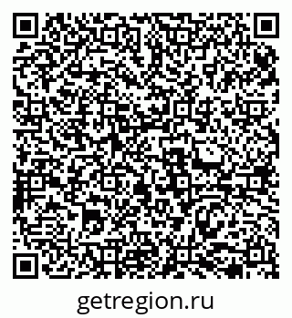 79069479581