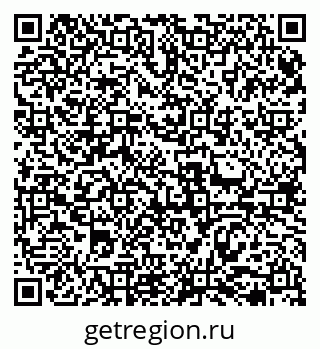 79069479583