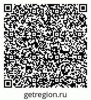 79069479585